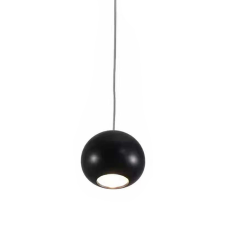 Optonica 5337 LED sínes függeszték DC48V 10W 4000K - M20/M35 világítás