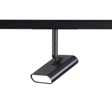 Optonica 5338 LED sínes spot lámpa DC48V 5W 3000K - M20/M35 világítás