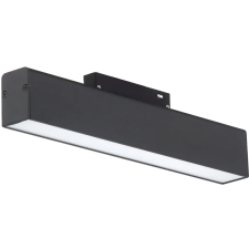 Optonica 5391 LED sínes lineáris lámpa DC48V 12W 4000K - M35 világítás