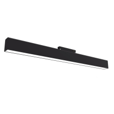 Optonica 5418 LED sínes lineáris lámpa DC48V 18W 4000K - M20 világítás