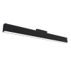 Optonica 5418 LED sínes lineáris lámpa DC48V 18W 4000K - M20