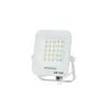 Optonica 5701 LED SMD fehér fényvető 10W AC220-240V 900LM 6000K