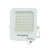 Optonica 5715 LED SMD fényvető fehér 100W 9000LM AC220-240V 90° IP65 2700K