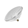 Optonica 573 LED medencevilágító 12W AC/DC12V EPISTAR-CHIP RA>80 90°IP68 RGB