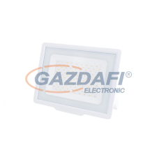Optonica 5900 LED SMD fényvető fehér 10W 800LM AC220-265V 120° IP65 6000K kültéri világítás