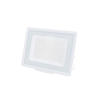 Optonica 5900 LED SMD fényvető fehér 10W 800LM AC220-265V 120° IP65 6000K