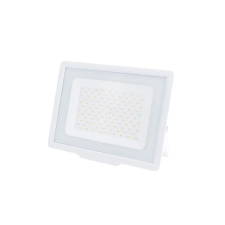 Optonica 5900 LED SMD fényvető fehér 10W 800LM AC220-265V 120° IP65 6000K kültéri világítás