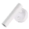 Optonica 7584 LED Cabinet Light 2W With ON/OFF-Switch White