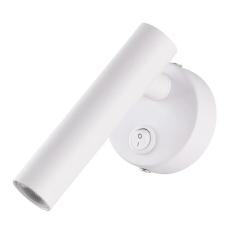 Optonica 7584 LED Cabinet Light 2W With ON/OFF-Switch White világítás
