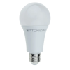 Optonica A70 LED Izzó E27 18W 1440lm 6000K hideg fehér 1748