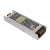 Optonica AC6221 LED tápegység 60W 24V/2.5A - fém