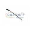 Optonica AC6612 rugalmas LED csatlakozó led szalaghoz 3528 DC