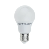 Optonica Dimemlhető A60 LED Izzó E27 9W 806lm 6000K hideg fehér 1701