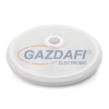 Optonica DL2805 18W LED mennyezeti lámpa infravörös mozgásérzékelővel 1260LM AC220-240V 120° 4500K IP20