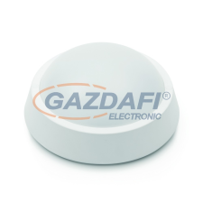Optonica DL2814 13W LED mennyezeti lámpa 1050LM AC220-240V 120° 2700K IP65 világítás