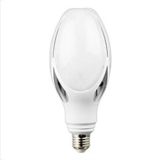 Optonica E27 LED lámpa (40W/270°) - természetes fehér izzó