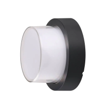 Optonica Fali LED Lámpa 15W 1000lm 4200K nappali fehér 7533 világítás