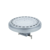 Optonica G53/AR111 SMD LED Spot 30° 15W 1050lm 4500K nappali fehér Epistar 1517