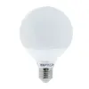 Optonica G95 LED Izzó E27 12W 1055lm 4500K nappali fehér 1842