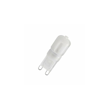 Optonica G9 5W LED izzó 2800K (SP1637) (SP1637) izzó