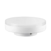 Optonica GX53 SMD LED Spot 180° 7W 560lm 2700K meleg fehér 1543