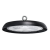 Optonica Highbay LED csarnokvilágító, 120°, 100lm/W (150W, 15000lm, természetes fehér, 4000K)