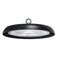 Optonica Highbay LED csarnokvilágító, 120°, 100lm/W (200W, 20000lm, természetes fehér, 4000K) világítás