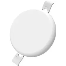 Optonica keret nélküli LED panel / 24W / KÖR / 170mm / meleg fehér/ DL2674 világítás