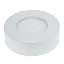 Optonica Kiemelőkeret LED Panelhez 6W-9W 5003 világítás