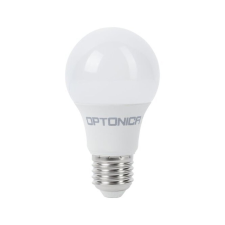Optonica LED A60 izzó 10,5W 1055lm 2700K E27 - Meleg fehér (1356) izzó