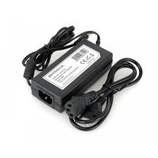 Optonica Led adapter 12V 36W világítási kellék