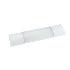 Optonica LED bútorvilágító, 10W, 30 cm, IP20 - semleges fehér, 800LM bútor
