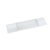 Optonica LED bútorvilágító, 10W, 30 cm, IP20 - semleges fehér, 800LM