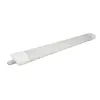 Optonica LED Bútorvilágító / 125cm /180°/ 36W / nappali fehér / 6724