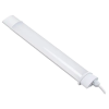 Optonica LED Bútorvilágító / 150cm /120°/ 50W / nappali fehér / TU6698