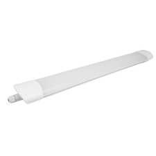 Optonica LED bútorvilágító, 45W, 155cm, 3800LM, 4000K - M12 tömszelencével bútor