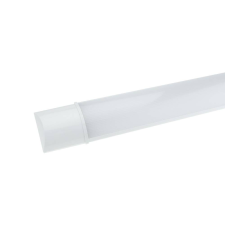 Optonica LED bútorvilágító, 50W, 150 cm, IP20 - semleges fehér,4150LM bútor