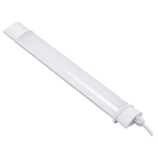 Optonica LED bútorvilágító, 50W, 150 cm, IP65 - semleges fehér, 4150LM bútor