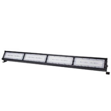 Optonica LED csarnokvilágító, lineáris, függeszthető (200W/120°) természetes fehér, 100lm/W világítás
