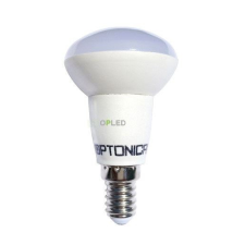 Optonica LED E14 6W 480Lm 2700K (SP1439) izzó