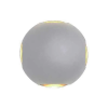 Optonica LED Fali Lámpa CREE 4W 440lm meleg fehér 7489