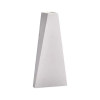 Optonica LED Fali Lámpa CREE 6W 660lm nappali fehér 7474