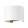 Optonica LED Fali Lámpa EPISTAR 6W 660lm meleg fehér 7463