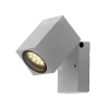 Optonica LED Fali Lámpa GU10 max-35W 7445