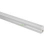Optonica LED fénycső / T5 / 4W /28x310mm/ nappali fehér/ TU5645