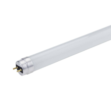 Optonica LED fénycső, T8, 60 cm, 9W, 230V, matt üveg, 720LM, 6000K izzó