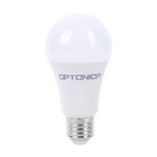 Optonica LED fényforrás E27 14W semleges fehér (1358) izzó