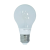 Optonica LED gömb, E27, 4W, 230V, retrofit, fehér fény