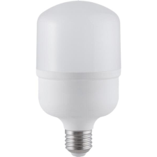 Optonica LED gömb, E27, T120, 50W, 230V, 4500LM, 4000K izzó