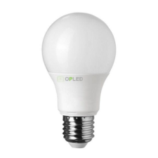 Optonica LED Gömb izzó E27 18W semleges fehér fény 4500K 1440lm (SP1882) izzó